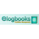 Elogbooks Reviews