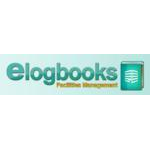 Elogbooks (Элогбуки) - Программное Обеспечение Для Управления Объектами