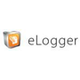 eLogger Icon