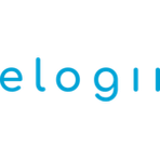 eLogii Reviews