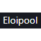 Eloipool Reviews
