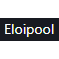 Eloipool