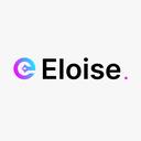 Eloise AI Reviews