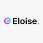 Eloise AI Reviews