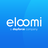 eloomi Reviews