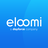 eloomi