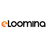 eLoomina Reviews