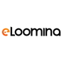 eLoomina Reviews