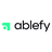 ablefy
