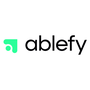 ablefy Reviews