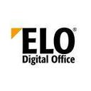 ELO ECM Suite Reviews