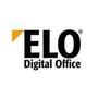 ELO ECM Suite