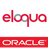 Eloqua Reviews