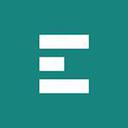 Elorus Reviews