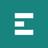Elorus Reviews