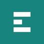Elorus Reviews & Ratings