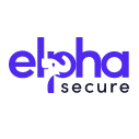 Elpha Secure Reviews