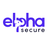 Elpha Secure Reviews