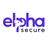 Elpha Secure