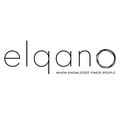 Elqano