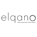 Elqano Reviews