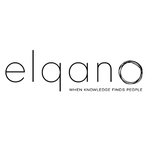 Elqano Reviews