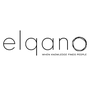 Elqano