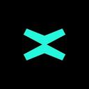 MultiversX Reviews