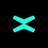 MultiversX Reviews
