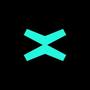 MultiversX Reviews