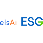 elsAi ESG Reviews