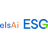 elsAi ESG Reviews