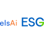 elsAi ESG Reviews