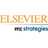 Elsevier Performance Manager Reviews