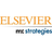 Elsevier Performance Manager