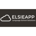 Elsieapp