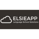 Elsieapp Reviews