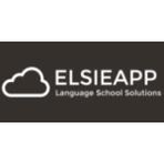Elsieapp Reviews