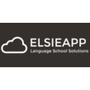 Elsieapp