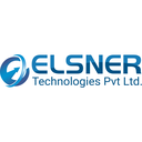 Elsner Hospital Management System Reviews