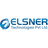 Elsner Hospital Management System Reviews