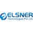 Elsner Hospital Management System