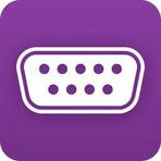 Serial to Ethernet Connector Reviews