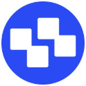 Elto Dialer Reviews