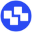 Elto Dialer