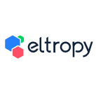 Eltropy Reviews