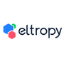 Eltropy Reviews