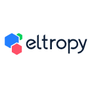 Eltropy