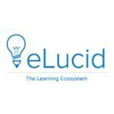eLucid Reviews