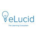 eLucid